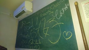 カラオケ ALL 中村橋店 カラオケ ALL 中村橋店