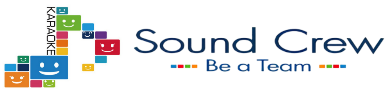 SOUNDCREW Inc