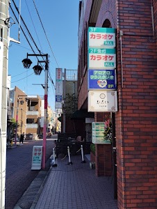 カラオケALL清瀬店 カラオケALL清瀬店